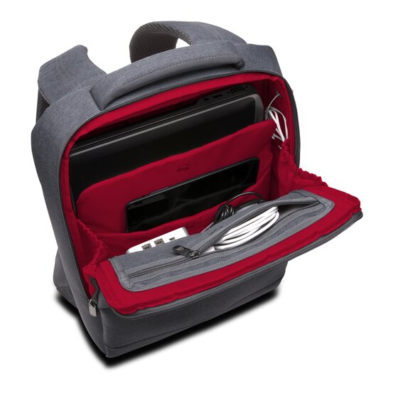 LM150 15.6'' Laptop Backpack | Laptop & Tablet Backpacks | Kensington