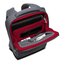 LM150 15.6'' Laptop Backpack thumbnail images 2 of 5