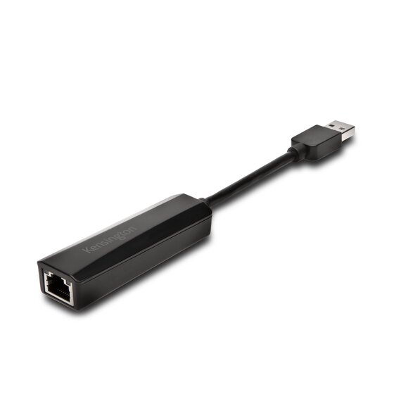 driver for surface ethernet adapter for mac