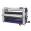 Plastifieuse 65 Pro MD de SEAL, largeur de travail de 65 pouces thumbnail images 5 of 5