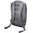 LM150 15.6'' Laptop Backpack thumbnail images 3 of 5