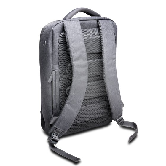 LM150 15.6 Laptop Backpack Laptop Tablet Backpacks Kensington