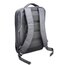 LM150 15.6'' Laptop Backpack thumbnail images 4 of 5