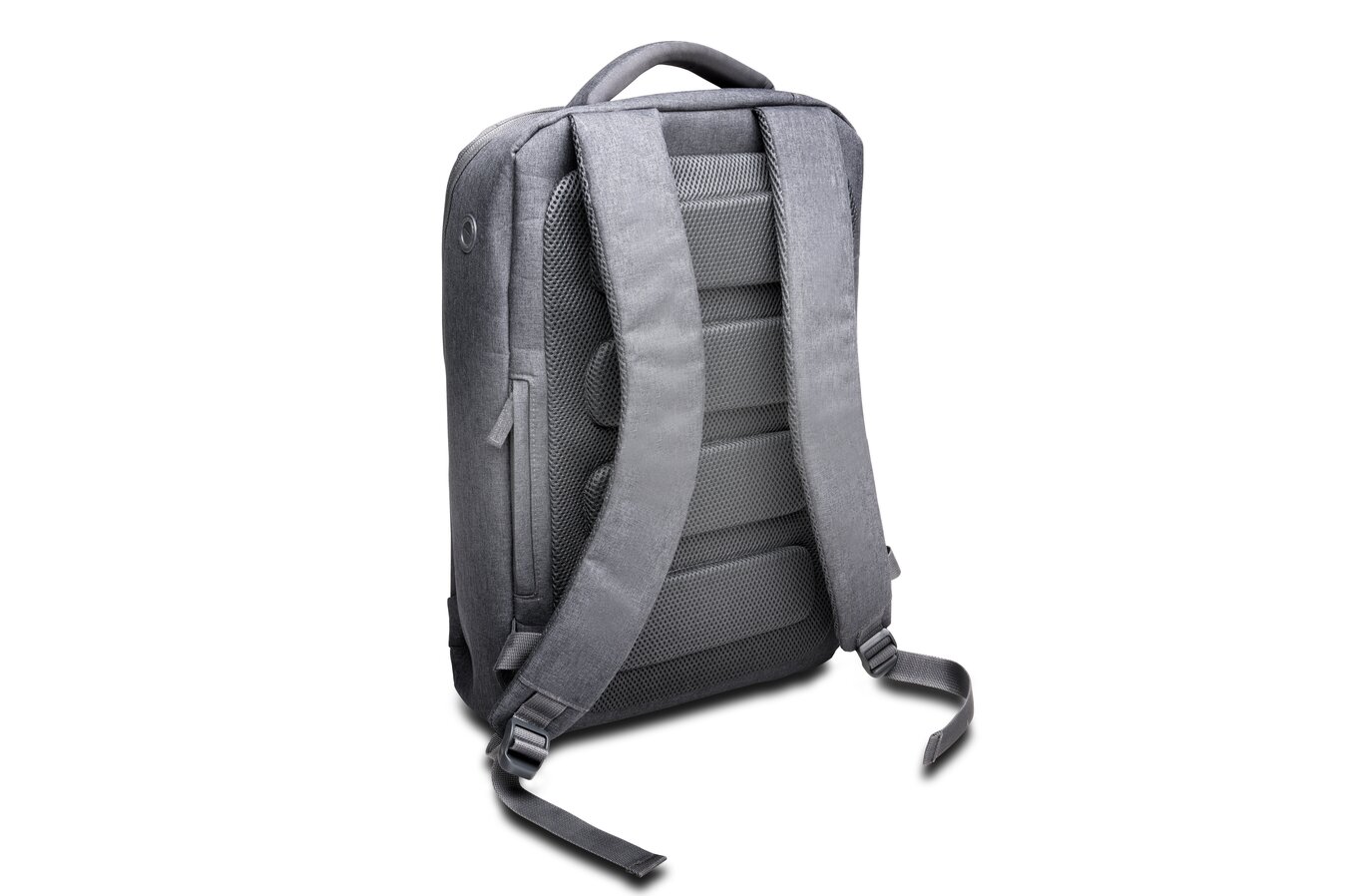 asian style gregory backpack Gregory Backpack Men's Women's Brand Easy Peasy Day Backpack Rucksack –  腕時計のななぷれ