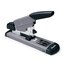 Swingline® Heavy Duty Stapler, 160 Sheets, Black/Gray thumbnail images 2 of 7