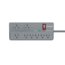Guardian® 8-Outlet Surge Protector thumbnail images 3 of 3