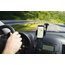 Soporte universal para el coche (3,74” [9,5 cm]) thumbnail images 4 of 6