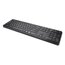 KP400 Teclado com fio e Bluetooth® thumbnail images 2 of 10