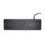 KP400 Teclado com fio e Bluetooth® thumbnail images 3 of 10