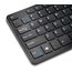 KP400 Teclado com fio e Bluetooth® thumbnail images 4 of 10