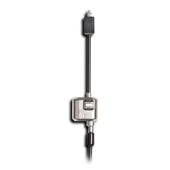 その他 tiny 39767.jpg?width=1360px&height=