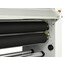 Plastifieuse 65 Pro MD de SEAL, largeur de travail de 65 pouces thumbnail images 3 of 5