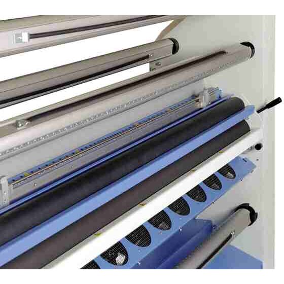 SEAL 62 Pro D Laminator 61