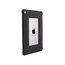 Funda rígida BlackBelt™ 1st Degree para iPad Air™ 2: negro thumbnail images 3 of 10