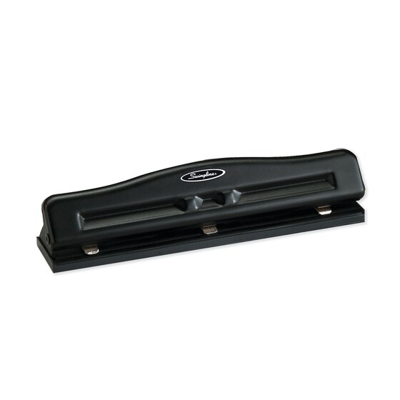 Large Product Image 2