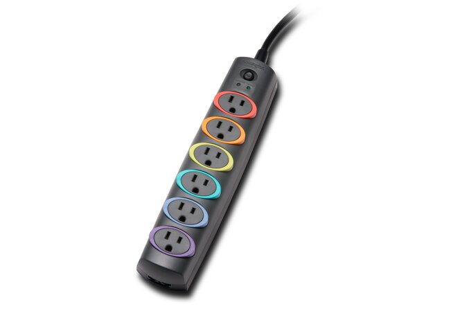 Large Product Image 5