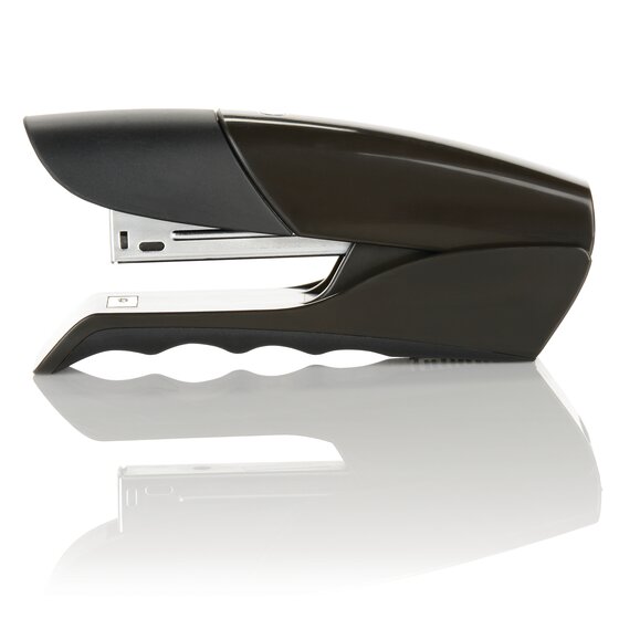 Swingline® Compact Grip Stapler, 20 Sheets, Assorted Colors