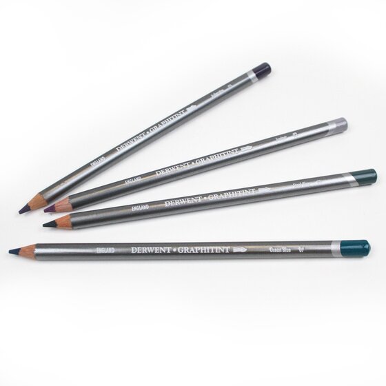 Graphitint Pencils