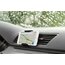Soporte de Coche para Smartphones thumbnail images 5 of 6
