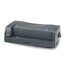 GBC® 3230 Electric Punch, 2-3 Holes, Adjustable Centers, 24 Sheets thumbnail images 3 of 5