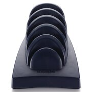 InSight™ Priority Puck®