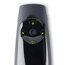 Presenter Expert™ Wireless Cursor Control with Green Laser and Memory