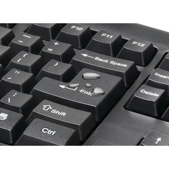 【福袋セール】 Fit Pro Kensington Wireless [並行輸入品] (K72450US) Keyboard キーボード