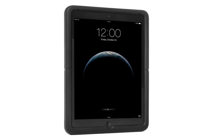 Large Product Image 3