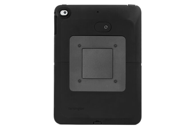 Large Product Image 4