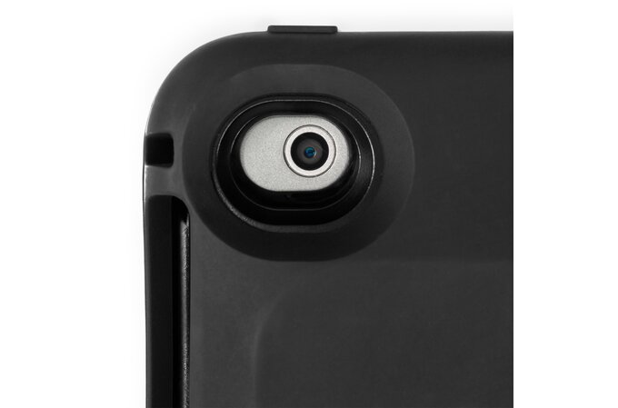Large Product Image 8