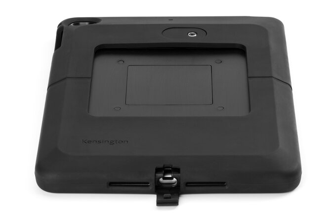Large Product Image 5