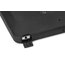 SecureBack™ Proteção Lateral para iPad Air 2 - M Series thumbnail images 4 of 6