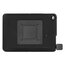 SecureBack™ Rugged Payments Case for 9.7-inch iPad® models thumbnail images 2 of 14
