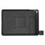 SecureBack™ Payments Enclosure for 9.7-inch  iPad® models thumbnail images 2 of 11