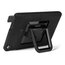 Adjustable Kickstand for SecureBack™ Enclosures thumbnail images 4 of 7