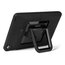 Adjustable Kickstand for SecureBack™ Enclosures thumbnail images 5 of 7