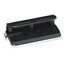 Swingline® Easy Touch™ Heavy Duty Punch, 2-7 Holes, Semi-Adjustable, 24 Sheets thumbnail images 2 of 2
