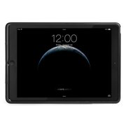 SecureBack™ Enclosure for 9.7-inch iPad® models