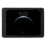 SecureBack™ Enclosure for 9.7-inch iPad® models thumbnail images 1 of 3