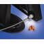 Câble de sécurité à clé MicroSaver® pour ordinateur portable - accès passe-partout personnalisé - clé superviseur thumbnail images 5 of 22