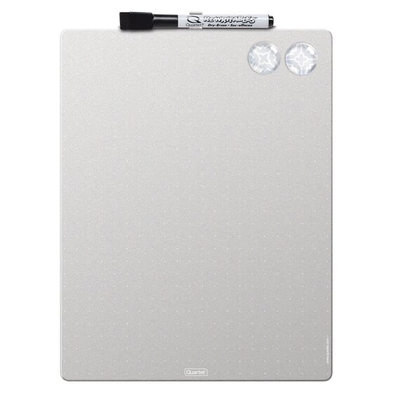 Electronic dry online erase board