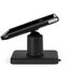 SecureBack™ Payments Enclosure and Stand for 9.7-inch iPad® models thumbnail images 2 of 21