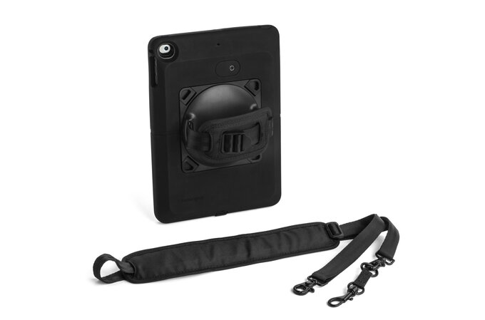 Large Product Image 1
