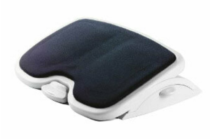 Large Product Image 1