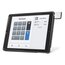 SecureBack™ Payments Enclosure for 9.7-inch  iPad® models thumbnail images 1 of 11