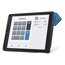 SecureBack™ Payments Enclosure for 9.7-inch  iPad® models thumbnail images 3 of 11