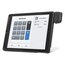 SecureBack™ Payments Enclosure for 9.7-inch  iPad® models thumbnail images 4 of 11