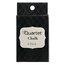 Quartet Chalk Sticks, White, 6 Pack thumbnail images 1 of 2