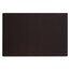 Quartet® Oval Office™ Fabric Bulletin Boards, Black Fabric thumbnail images 2 of 4