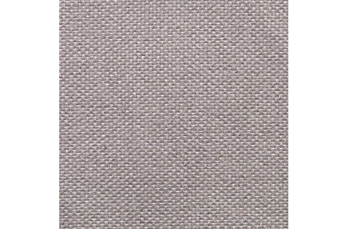 Quartet® Oval Office™ Fabric Bulletin Boards, Gray Fabric